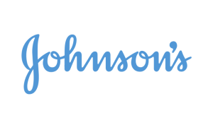 Johnson's Logo