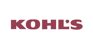 Kohls Logo