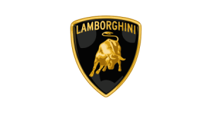 Lamborghini Logo