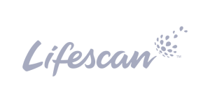 Lifescan Logo