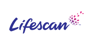 Lifescan Logo