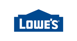 Lowes Logo