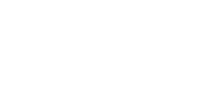 Mars Logo