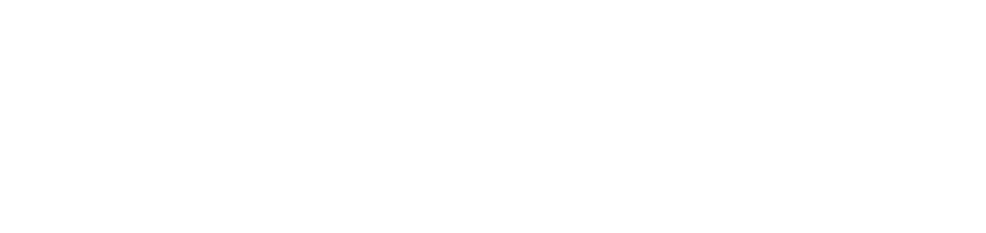 Mars Logo