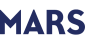 Mars Logo