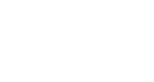 MCM Logo