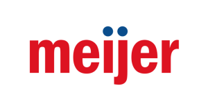 Meijer Logo