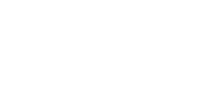 Molson Coors Logo