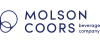 Molson Coors Logo