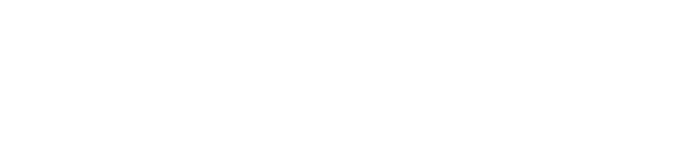 Moosejaw Logo