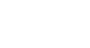 Moosejaw Logo