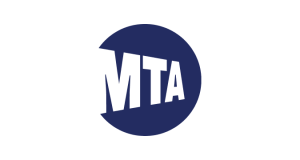 MTA Logo