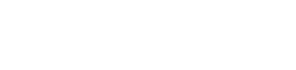 MTA Logo