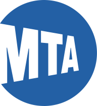 MTA Logo