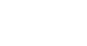 NBC Sports Logo