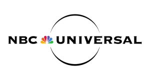 NBC Universal Logo