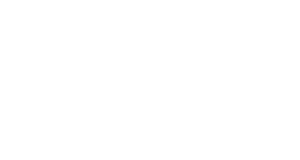 Nestle Logo