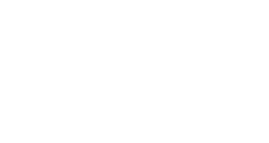 Network Rail Logo