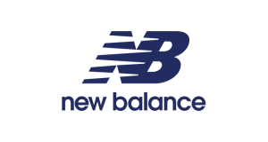 New Balance Logo