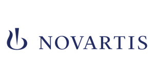 Novartis Logo