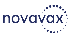 Novavax Logo