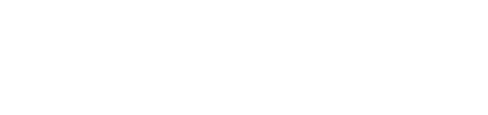 Novavax Logo