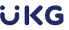 UKG Logo