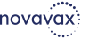 Novovax Logo