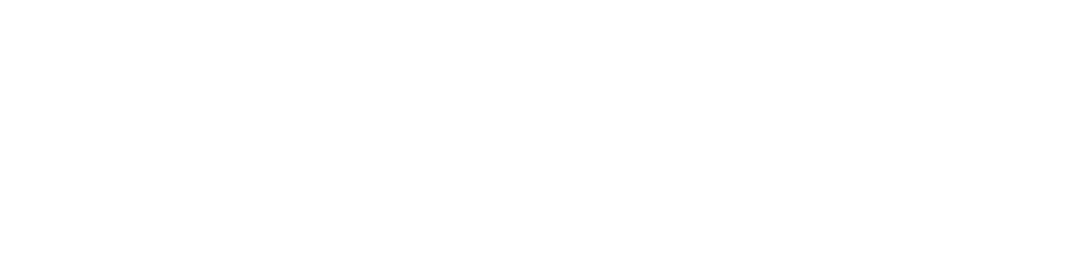 NVent Logo