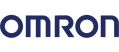 Omron Logo