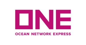 ONE Logo