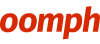 Oomph Logo