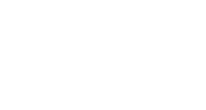 Paramount Logo