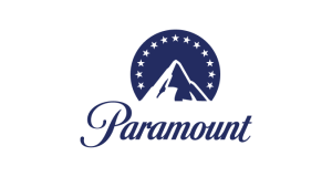 Paramount Logo