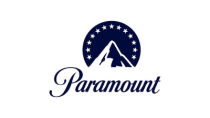 Paramount logo