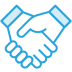 Access Partner Branch Icon