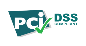 PCI Logo