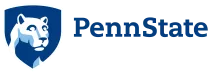 Penn State University logo