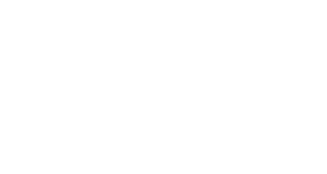 Pfizer Logo