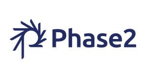 Phase 2 Logo