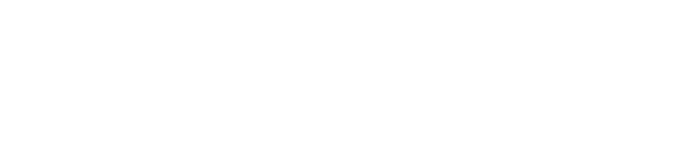 Phillips 66 Logo