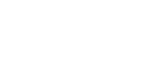 Pradco Logo