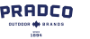 Pradco Logo