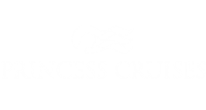 Princess Cruises Logo