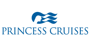 Princess Cruises Logo