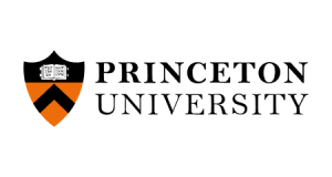 Princeton University Logo