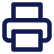 printer icon