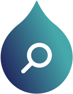 Acquia SEO Logo