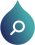 Acquia SEO Logo