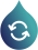 Acquia Convert Logo